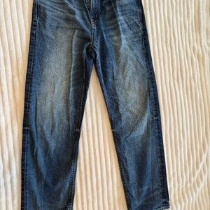 American Eagle Outfitters Jeans